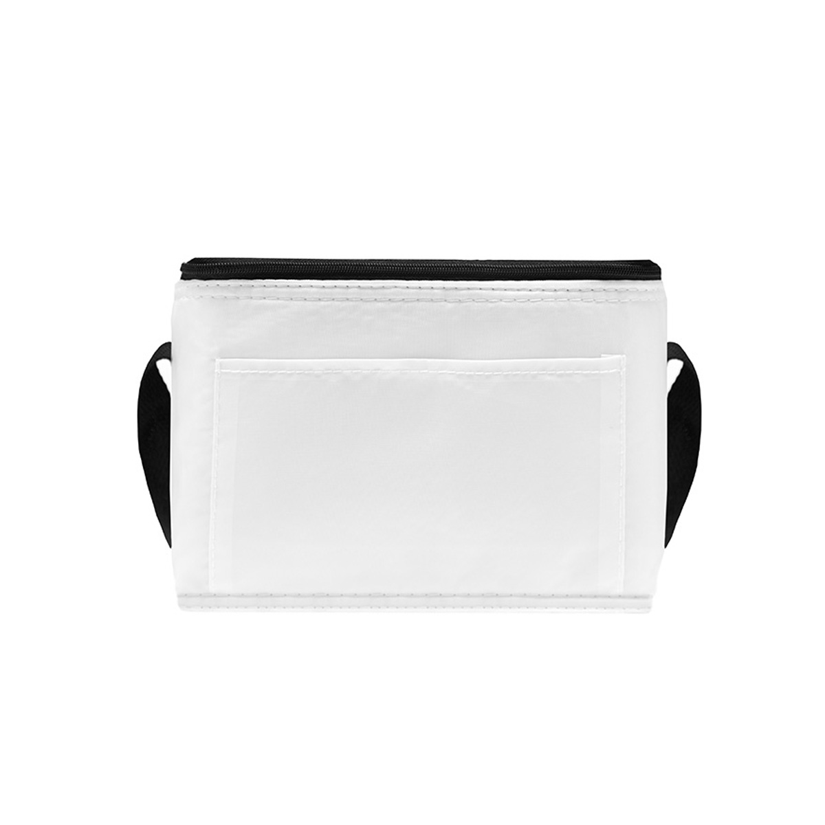 COOLER LINE/BLANCO/BLANCO