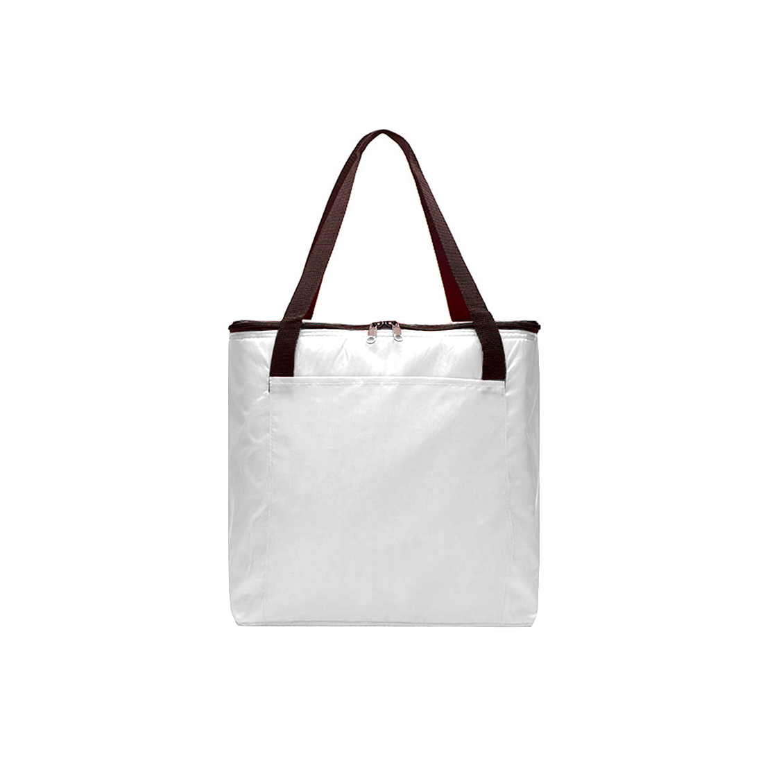 COOLER ARTIC/BLANCO/BLANCO